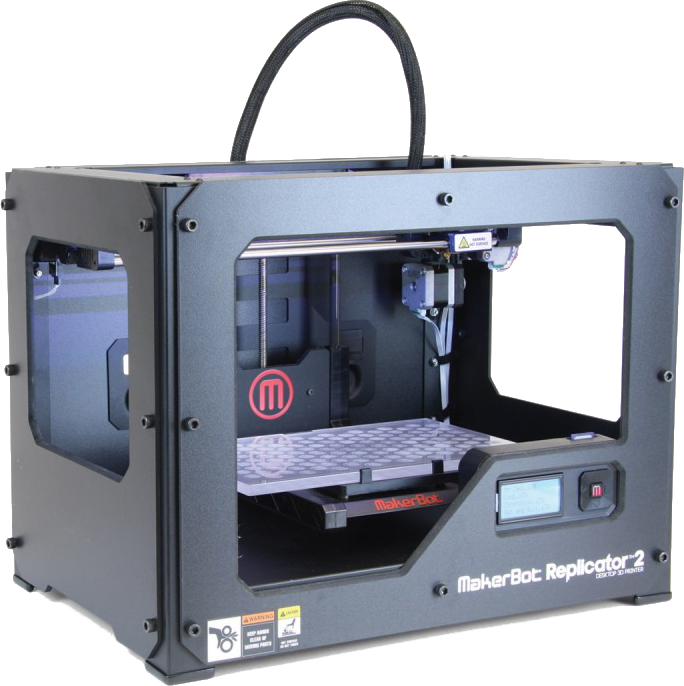 replicator-2